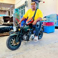 เสียงต้นฉบับ - ป๋อง' บ้านปันแทรเวล