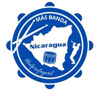 masbandanicaragua