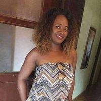 mariamafati72