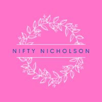 niftynicholson