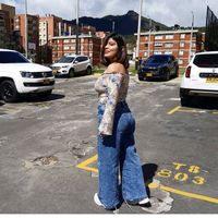 danielasanchez2299