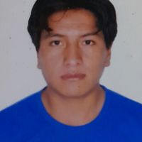 luis.miguel.vila6