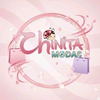 chinita_95ms