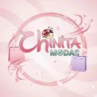 original sound - chinita_95ms