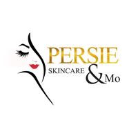 persieskincare1