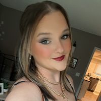 clairespinkboots