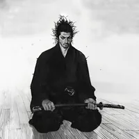 original sound - snake.cu