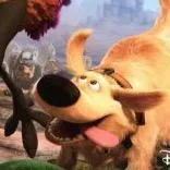 dream sweet in sea major