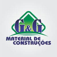 gigconstrucoes