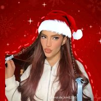 emily.gissel0