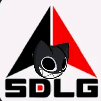 No tengo no tengo momos ya