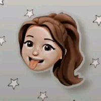 _agustinazamorano_8