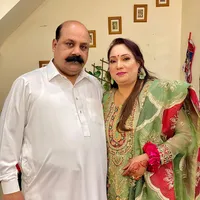 original sound - ijazriaz215