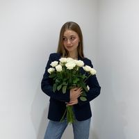 _madalina_mm_
