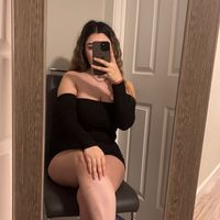 rsgirlll