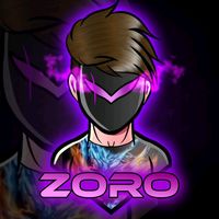 zoro._.f_f._.17