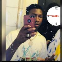 ericsego6523