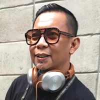 original sound - Rizki Rinaldy 🇮🇩