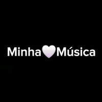 minha_musica_hits