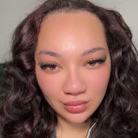 notvintageblackhottie