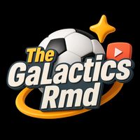 thegalacticsrmd