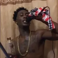 original sound - starpitchee