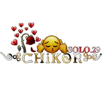 original sound - x__djamal_dz__x