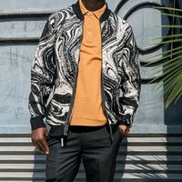 www.tiktok.comiamfrank
