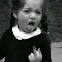 original sound - eduardaazq