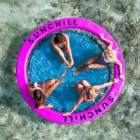 sunchill_floaty