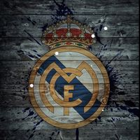 hala._madrid_7