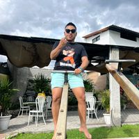 poncecarlos6