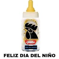 yo.y.mis.tonteria