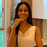 viprealestateconcierge