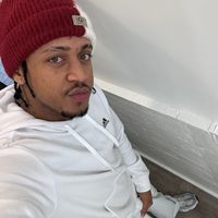sr_pironc