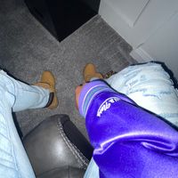 original sound