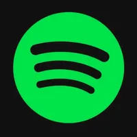 original sound - musica.._..spotify