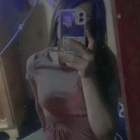 user765797652905y