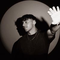 maps x counting stars x empty