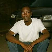 original sound - 090mo22