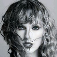 Ready For It Taylors Version