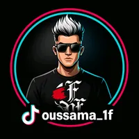 original sound - oussama_1f