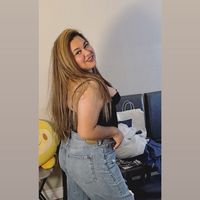 elizabeth_mor7