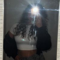 03_nastjs_
