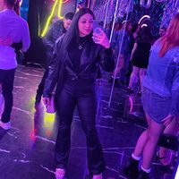 stephanieortiz1401