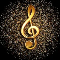 original sound - volume_up.music