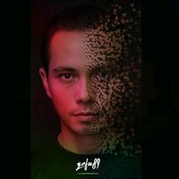 suara asli - Zafu89