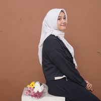 suara asli - Maaatchaa🌻✨