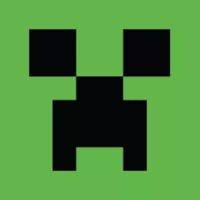 minecraft_wait70
