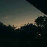 original sound - cesarl724